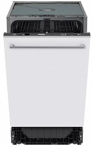 Товар Встраиваемая посудомоечная машина Haier HDWE10-394RU VSK2317174