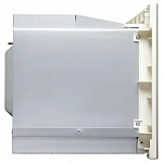 Встраиваемая микроволновая печь Korting KMI 825 RGB VSK2180967 фото