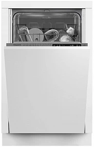 Товар Встраиваемая посудомоечная машина Hotpoint-Ariston HIS 1C69 VSK2280625