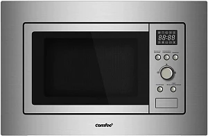 Товар Встраиваемая микроволновая печь Comfee CBM201X VSK2254830