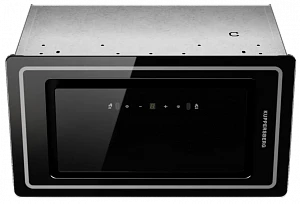Товар Встраиваемая вытяжка Kuppersberg Inlumia 60 BG VSK2321587