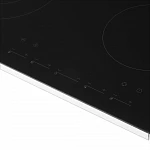 Варочная панель Akpo PKA 609215K BL VSK2318401 фото