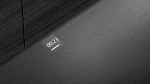 Встраиваемая посудомоечная машина Siemens SN87TX00CE VSK2317222 фото