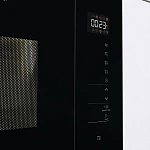 Встраиваемая микроволновая печь Gorenje BMI251SG3BG VSK2276443 фото