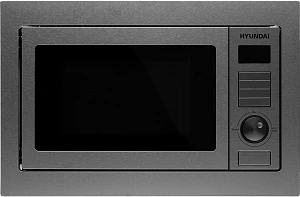 Товар Встраиваемая микроволновая печь Hyundai HBW 2544 IX VSK2311631