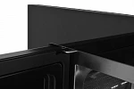 Встраиваемая микроволновая печь Zugel ZMO 201 B VSK2276359 фото