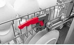 Встраиваемая посудомоечная машина Hansa ZIM 426 EQ VSK2284935 фото
