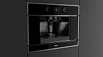 Встраиваемая кофемашина Teka CLC 835 MC VSK2289954 фото