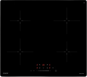 Товар Варочная панель Candy CHXY64TB VSK2315083
