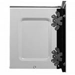 Встраиваемая микроволновая печь Maunfeld MBMO820SGW09 VSK2292907 фото
