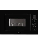Встраиваемая микроволновая печь Monsher MMH 2050 B VSK2276358 фото