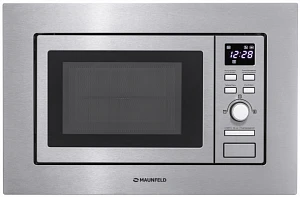 Товар Встраиваемая микроволновая печь Maunfeld MBMO.20.7S VSK2245813