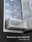 Встраиваемый двухкамерный холодильник Kuppersberg RBN 1766 VSK2321964 фото