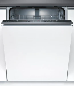 Товар Встраиваемая посудомоечная машина Bosch SMV 25CX10Q VSK2267618