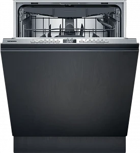 Товар Встраиваемая посудомоечная машина Siemens SN63HX16VE VSK2318114