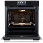 Духовой шкаф Graude BMDP 60.4 E VSK2324080 фото