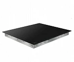 Варочная панель Midea MCH64303F VSK2304947 фото