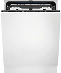 Встраиваемая посудомоечная машина Electrolux KEGB9420W VSK2306391 фото