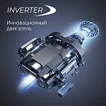 Встраиваемая посудомоечная машина Zigmund & Shtain DW 312.4 VSK2318660 фото