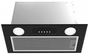 Товар Встраиваемая вытяжка Midea MH60I370B VSK2305848