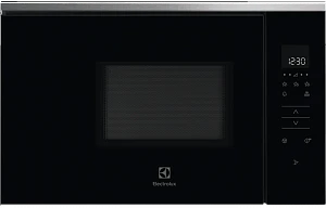 Товар Встраиваемая микроволновая печь Electrolux KMFE 172 TEX VSK2177296