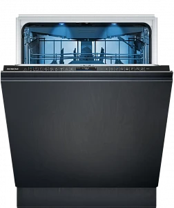 Товар Встраиваемая посудомоечная машина Siemens SN87TX00CE VSK2317222
