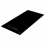Варочная панель домино Korting HIB 35900 HID VSK2305519 фото