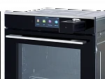 Духовой шкаф Graude BMDP 60.4 E VSK2324080 фото