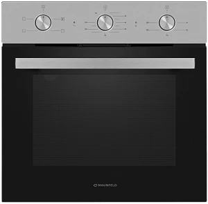 Товар Духовой шкаф Maunfeld AEOC6040S VSK2293204
