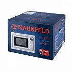 Встраиваемая микроволновая печь Maunfeld MBMO.20.7S VSK2245813 фото
