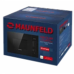 Встраиваемая микроволновая печь Maunfeld MBMO.20.8GB VSK2246059 фото