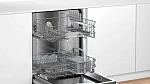 Встраиваемая посудомоечная машина Bosch SMV25AX06E VSK2305735 фото