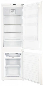 Товар Встраиваемый двухкамерный холодильник Gartz RBF530W VSK2319356