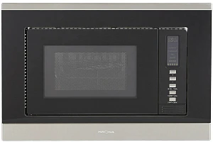 Товар Встраиваемая микроволновая печь Krona Raum 60 S VSK2297621