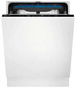 Товар Встраиваемая посудомоечная машина Electrolux EES 848200L VSK2267934