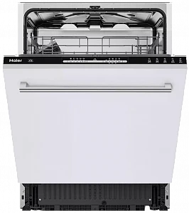 Товар Встраиваемая посудомоечная машина Haier HDWE13-490RU VSK2316153