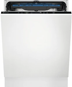 Товар Встраиваемая посудомоечная машина Electrolux EES48400L VSK2305126
