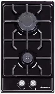 Товар Варочная панель домино Delvento V30V20B088 VSK2295749