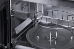 Встраиваемая микроволновая печь Maunfeld MBMO.20.7S VSK2245813 фото