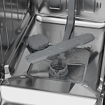 Встраиваемая посудомоечная машина Beko BDIS 25961 VSK2302723 фото