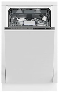 Товар Встраиваемая посудомоечная машина Grundig GSVP3150Q VSK2267839