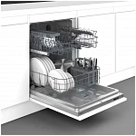 Встраиваемая посудомоечная машина Hotpoint-Ariston HI 4D66 VSK2280619 фото