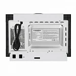 Встраиваемая микроволновая печь Maunfeld MBMO.20.7S VSK2245813 фото