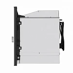 Встраиваемая микроволновая печь Maunfeld MBMO.20.7S VSK2245813 фото