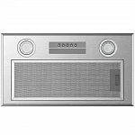 Встраиваемая вытяжка Midea MH60I350X VSK2289333 фото