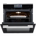 Духовой шкаф Graude BMDP 60.4 E VSK2324080 фото