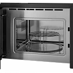 Встраиваемая микроволновая печь Maunfeld MBMO.20.8GB VSK2246059 фото