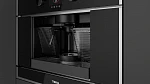Встраиваемая кофемашина Teka CLC 835 MC VSK2289954 фото