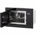 Встраиваемая микроволновая печь Krona Rein 60 BL VSK2296088 фото
