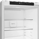 Встраиваемый двухкамерный холодильник Hotpoint-Ariston HSBT 18 VSK2327377 фото